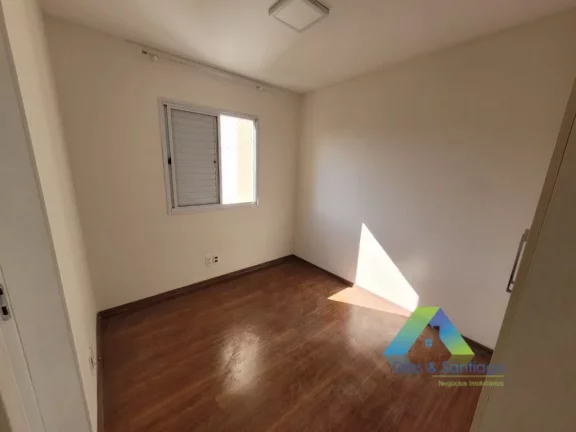 Imagem Apartamento com 3 dormitórios à venda, 96 m² por R$ 830.000,00 - Morumbi - São Paulo/SP