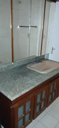 Imagem Apartamento, Residencial em condomínio para Venda, Bela Vista, São Paulo