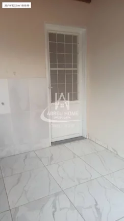 Imagem Casa - São José do Rio Preto