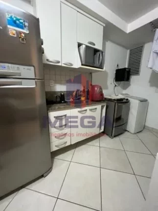Imagem OTIMA OPORTUNIDADE PARA QUEM DESEJA MORAR EM JARDIM CAMBURI