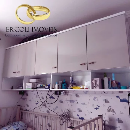 Imagem APARTAMENTO RESIDENCIAL em São Paulo - SP, Vila Matilde