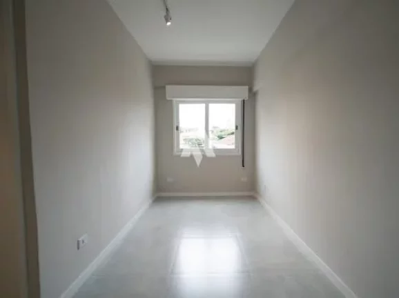 Imagem Apartamento à venda no Gonzaga