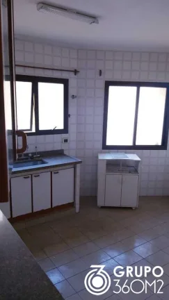 Imagem Apartamento para Venda em Santo André / SP no bairro Vila Bastos