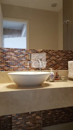 Imagem Apartamento-Padrao-para-Venda-em-Paraiso-Sao-Paulo-SP