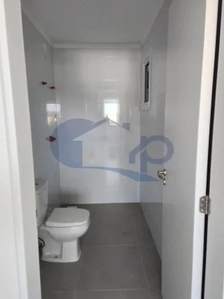 Imagem Apartamento á venda com 2 dormitórios na Praia da Cal em Torres/RS