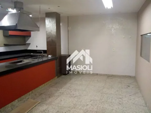 Imagem Loja à venda, 1290 m² por R$ 2.200.000,00 - Vila Rubim - Vitória/ES