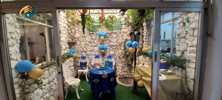 Imagem Casa à venda no bairro Planalto Paulista - São Paulo/SP, Zona Sul