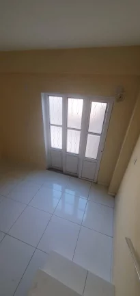 Imagem Alugo Casa em Jundiaí