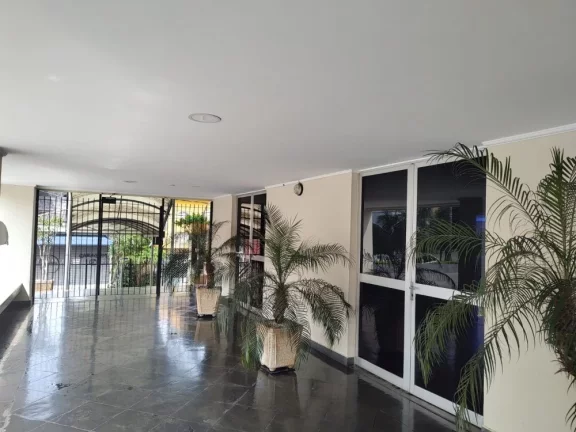 Imagem Apartamento com 2 Quartos à Venda, 57 m² em Vila Carrão - São Paulo