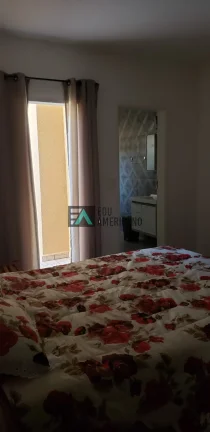 Imagem CASA TÉRREA EM ATIBAIA