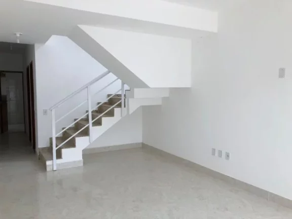 Imagem CASA RESIDENCIAL em MACAÉ - RJ, VALE DAS PALMEIRAS