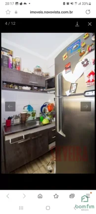 Imagem Apartamento para venda, 2 Dorm. Centro Histórico, Porto Alegre
