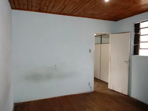 Imagem Conjunto comercial na Vila Buarque - cobertura