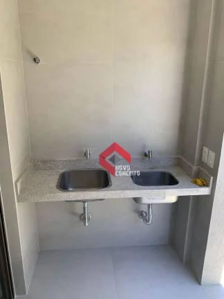 Imagem Casa à venda, 407 m² por R$ 4.100.000,00 - Alphaville Fortaleza - Eusébio/CE