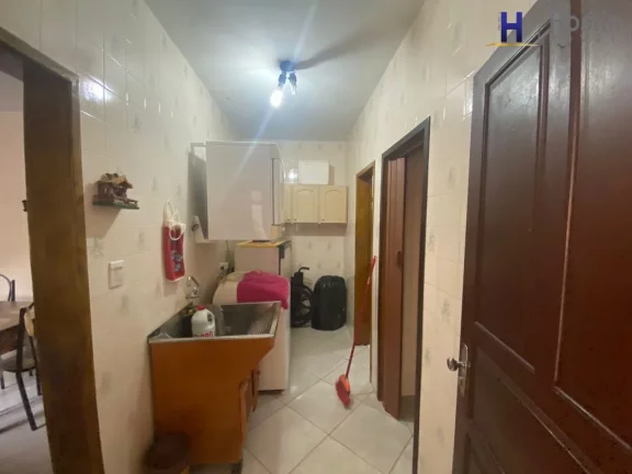 Imagem CASA COMERCIAL em SÃO FRANCISCO DO SUL - SC, Centro