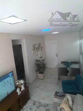 Imagem Apartamento-Padrao-para-Venda-em-Centro-Sao-Vicente-SP