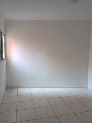 Imagem Alugo Sobrado em Santo André, Vila Curuça