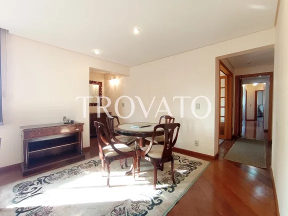 Imagem Imóvel com 4 Quartos à Venda, 190 m² em Perdizes - São Paulo