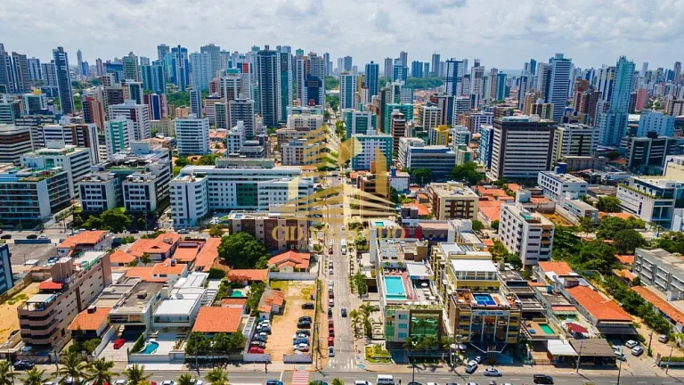 Imóvel