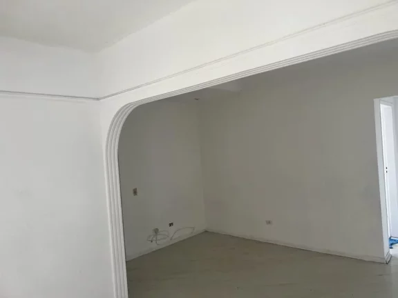 Imagem Apartamento com 3 dormitórios à venda, 80 m² por R$ 349.000,00 - Jardim Lincoln - Suzano/SP