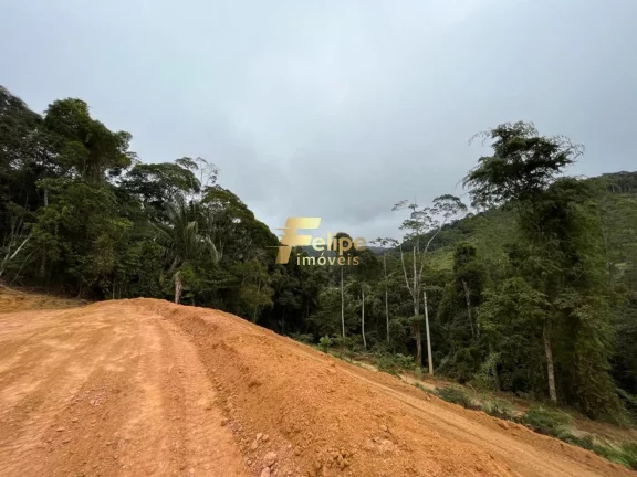Imagem TERRENO EM DOMINGOS MARTINS / UMA GRANDE OPORTUNIDADE.
