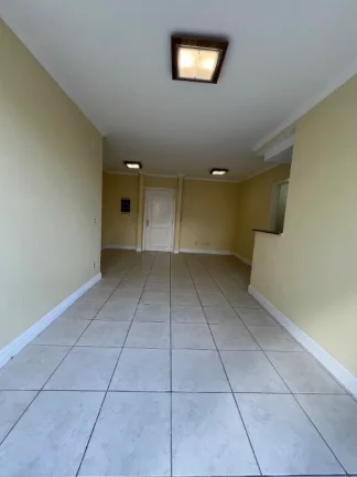 Imagem Villa de Nugá Apto 303 - Apartamento à venda no bairro Bela Vista - Porto Alegre/RS