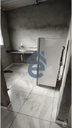 Imagem Casa à venda no tabuleiro dos martins , residencial e ou comercial, em fase de