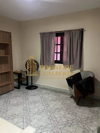 Imagem Salas Comerciais para Alugar no Centro de Caraguatatuba