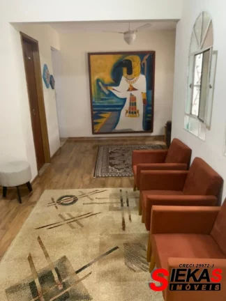 Imagem Imperdível: Casa à venda em São Paulo-SP, Vila Jacuí! 3 quartos, 2 salas, 2 banheiros, 100m² de área!