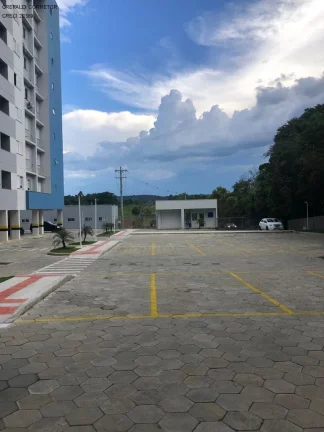 Imagem Minha Casa Minha Vida,Criciúma Sao Francisco Apartamento a Venda emApartamento a Venda em Criciúma, sc Apartamento com Suíte Churrasqueiras a Carvão