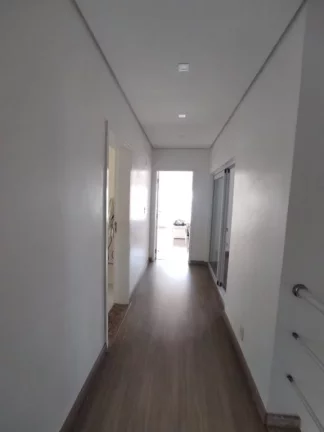 Imagem Sobrado com 4 dormitórios à venda, 284 m² por R$ 1.400.000,00 - Parque do Colégio - Suzano/SP