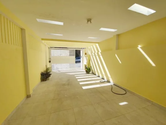 Imagem CASA RESIDENCIAL em SÃO PAULO - SP, JARDIM MARIA LUIZA
