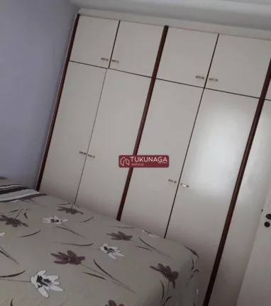 Imagem Apartamento com 3 dormitórios à venda, 136 m² por R$ 1.000.000,00 - Vila Prudente (Zona Leste) - São Paulo/SP