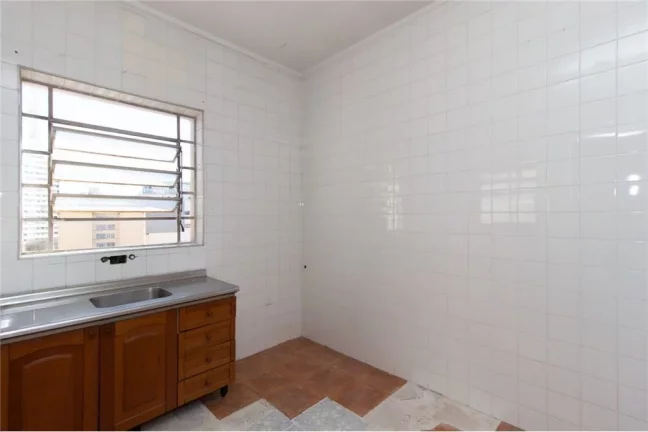 Imagem APARTAMENTO RESIDENCIAL em São Paulo - SP, Paraíso