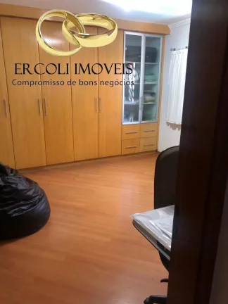 Imagem CASA RESIDENCIAL em São Paulo - SP, Cidade Patriarca
