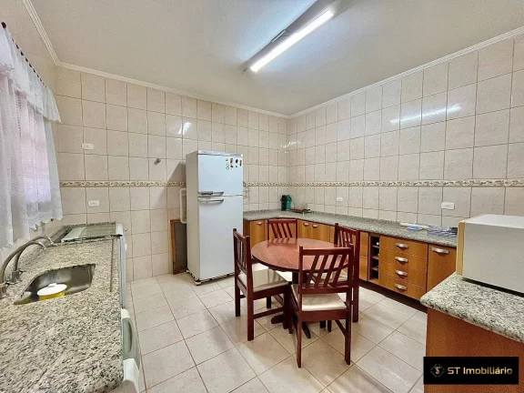 Imagem Linda Chácara à venda em Atibaia/SP - Condomínio Fechado - 4.000m²!