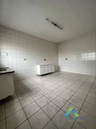 Imagem Galpão à venda, 550 m² por R$ 1.299.000,00 - Cursino - São Paulo/SP