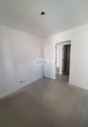 Imagem Apartamento à venda no bairro Cambuci - São Paulo/SP, Zona Central