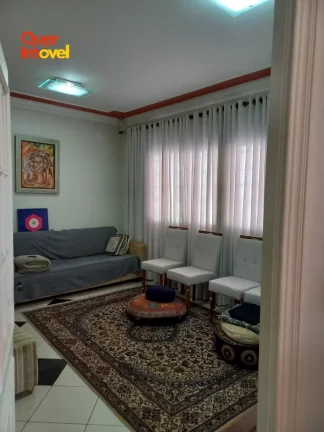 Imagem Imperdível oportunidade: Casa à venda em Ribeirão Preto-SP, City Ribeirão, 4 quartos, 4 suítes, 2 salas, 5 banheiros, 4 vagas, 350m².