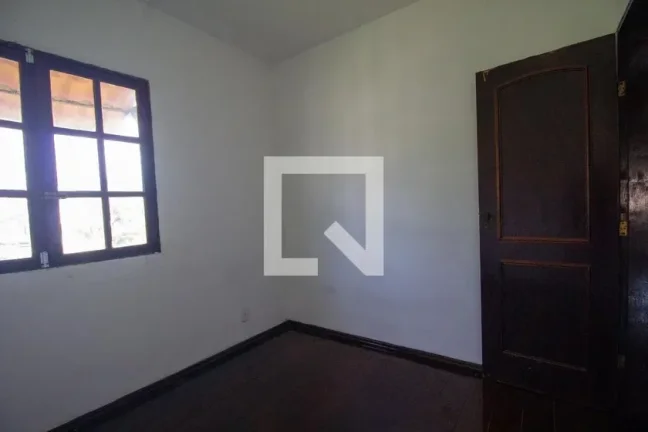 Imagem Casa à Venda - Vargem Pequena, 4 Quartos, 250 m2