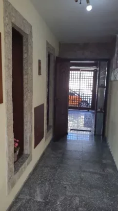 Imagem Sobrado com 2 dormitórios à venda, 241 m² por R$ 650.000,00 - Parque Maria Helena - Suzano/SP