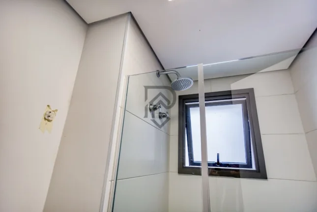 Imagem Apartamento Alto Padrão Perdizes pronto para morar
