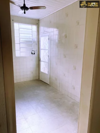 Imagem Casa Reformada para Venda no Porto de Pelotas-RS