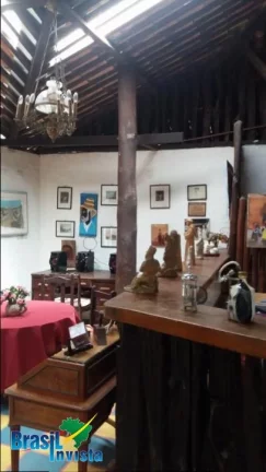 Imagem LINDA ÁREA EM CABRÁLIA