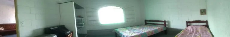 Imagem Casa para Venda em Itanhaém, Jardim Regina, 2 dormitórios, 2 banheiros, 3 vagas