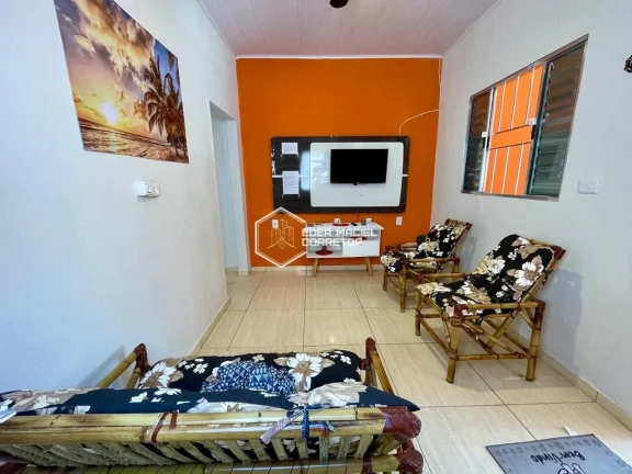 Imagem Se você procura qualidade de vida, conforto e uma excelente oportunidade de investimento, esta é a...