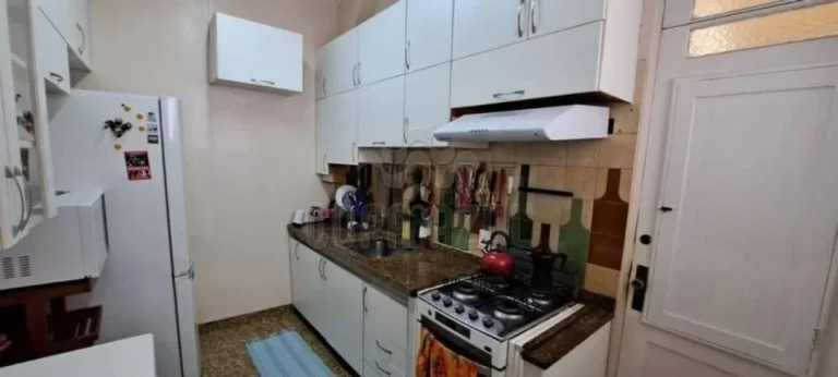 Imagem Copacabana – Rua Figueiredo Magalhăes | Residencial › Apartamento 3 quarto(s) à Venda