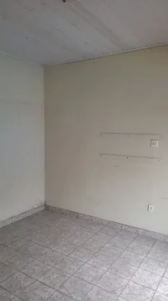 Imagem Casa com 2 dormitórios para alugar, 220 m² por R$ 3.720,00/mês - Centro - Suzano/SP