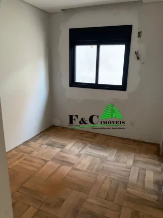 Imagem Casa em Condomínio para Venda em Limeira, Jardim Porto Real V, 3 dormitórios, 3 suítes, 4 banheiros, 4 vagas