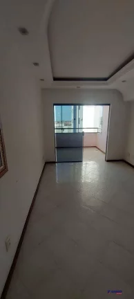 Imagem ALUGO APARTAMENTO NO CONDOMINIO RESIDENCIAL BELLEVILLE